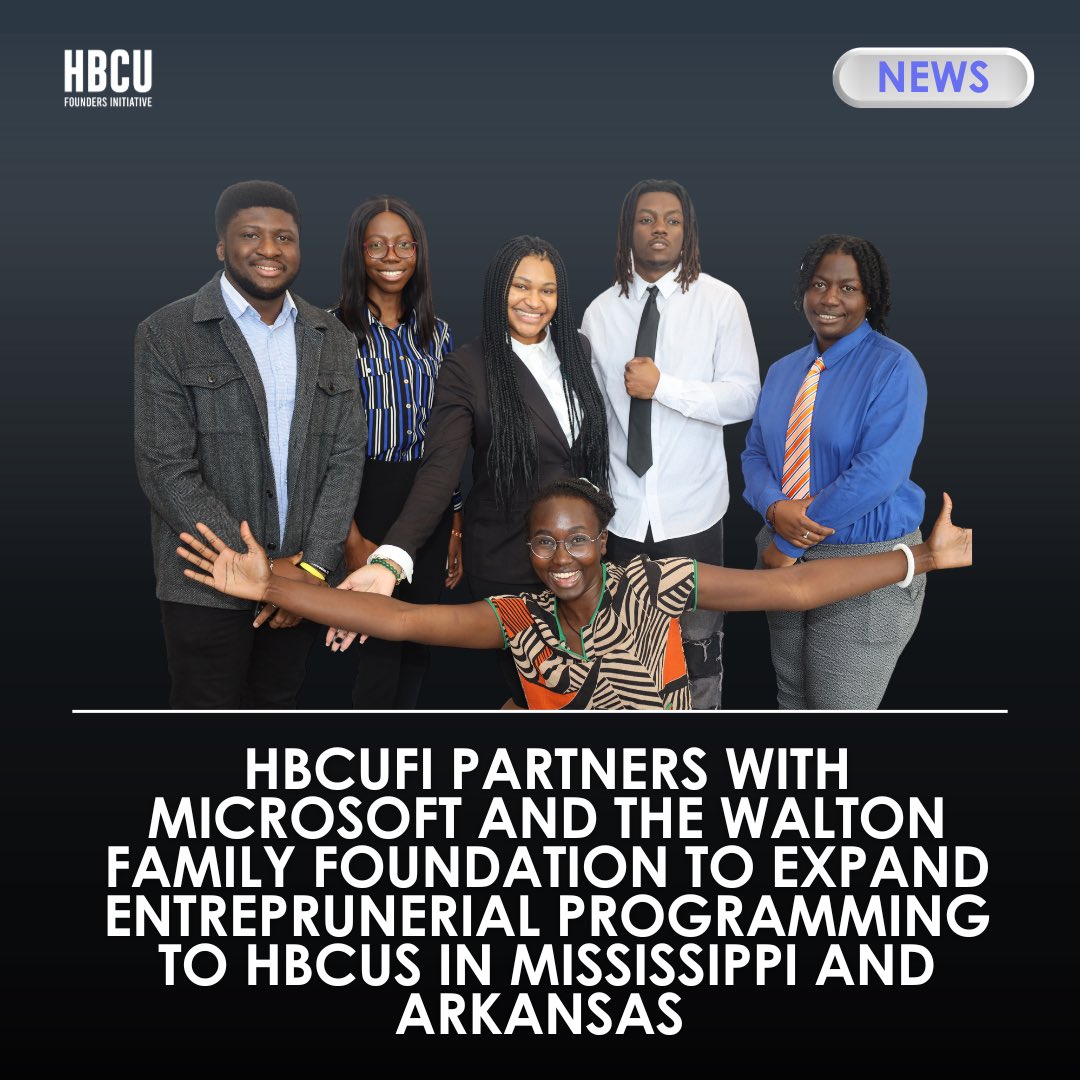 hbcufi tweet media