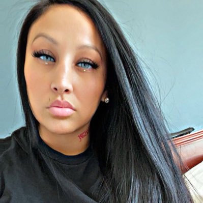 itstyshbitch's tweet photo. #NewProfilePic https://t.co/FwKaszDEs9