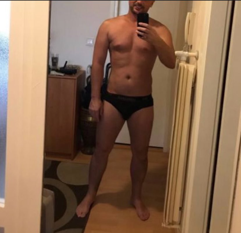 GrindBih's tweet photo. 🤪 https://t.co/ACNGLgpJR3