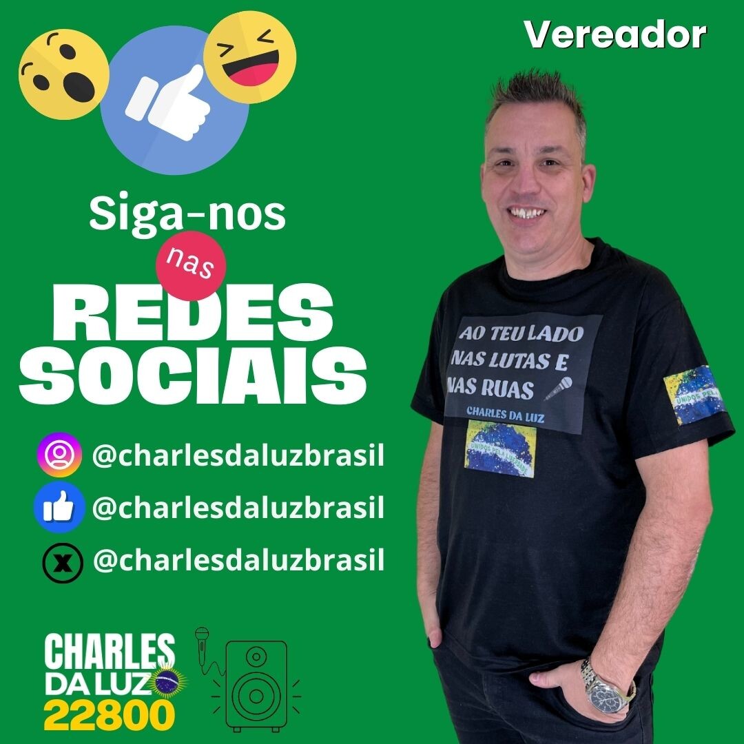 lisa (@lisa43252531343) on Twitter photo 