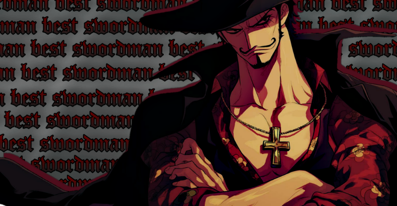 bxstswxrdman's tweet photo. https://t.co/CFK0Nbpy5k