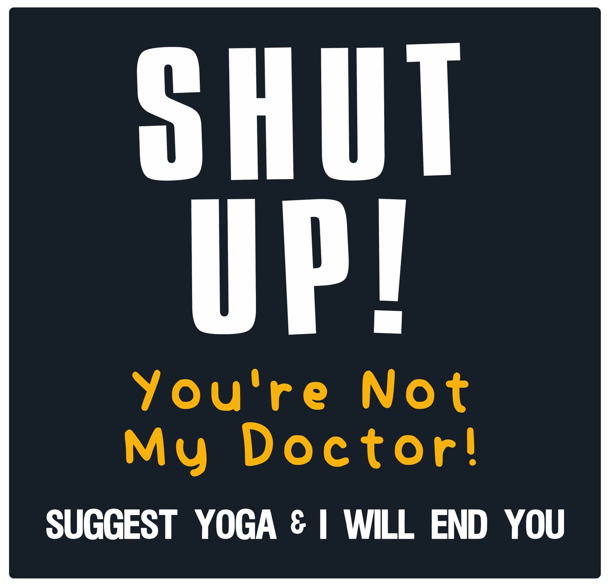 I made this into a sticker, t-shirt, hoodie, mug, pin, etc on ( Etsy: tinyurl.com/bp9vdmcj ) and ( RedBubble: tinyurl.com/5t4v3te7 )