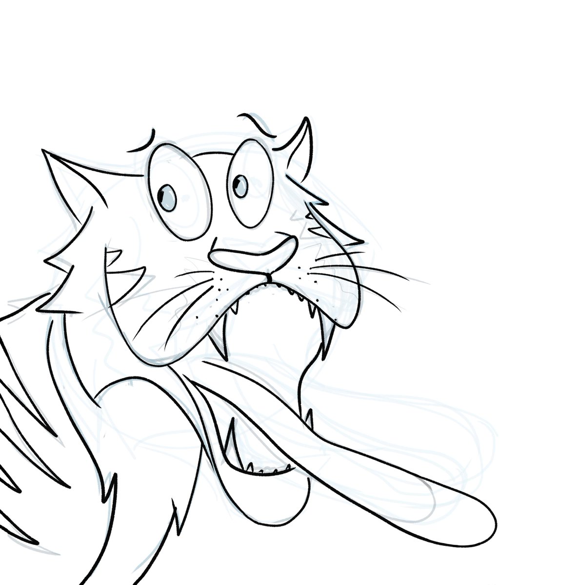 Ankit Singla tweet media