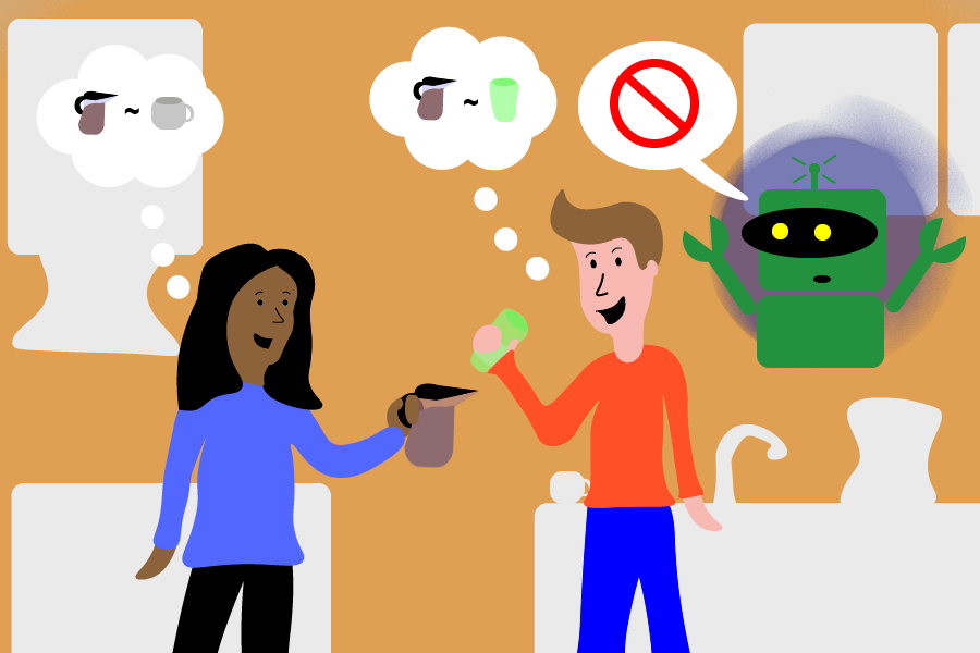 TheVoiceofAI's tweet photo. AI assistant monitors teamwork to promote effective collaboration https://t.co/qw13nL1yZw https://t.co/XmXihB4dDc