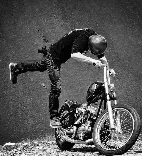Robert4583's tweet photo. wetsteve3 So Far Over 33,000 Real Biker Babe, Biker Event, Motorcycle and incredible photos of Professional models posing with bikes of all kinds if it has two wheels it gets posted… More published and re-posted every day… I welcome all... https://t.co/YbqgDI0CTd https://t.co/dHNo0dHqJB