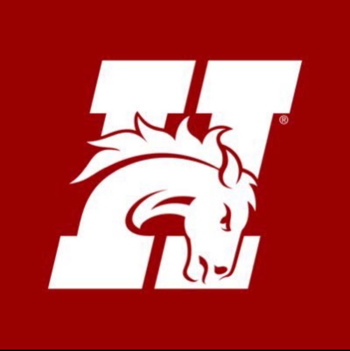 RyanHuston31's tweet photo. After a great visit, with @JaredSamuelson3 and Coach Raridon I am blessed to receive an offer to Hastings College!
#AGTG https://t.co/2JnNx2AxXf