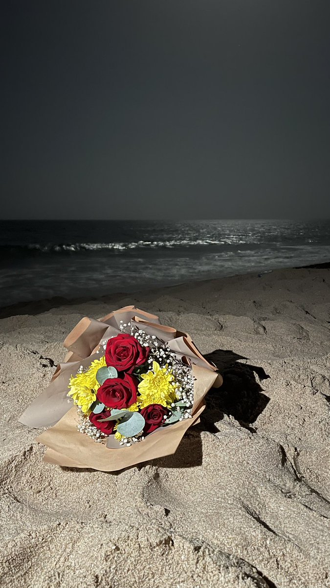 Â (@62_al7arbi) on Twitter photo 