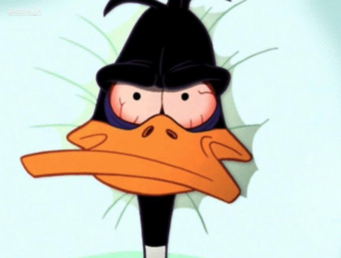 Me, tryin' to sleep, telling myself I'm not horny. https://t.co/0cTe8ImYWp
