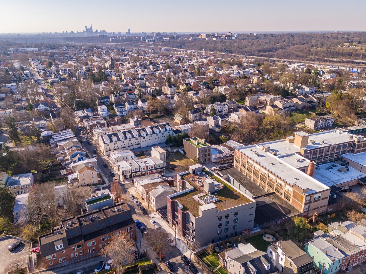 Brandon Ribeiro tweet media