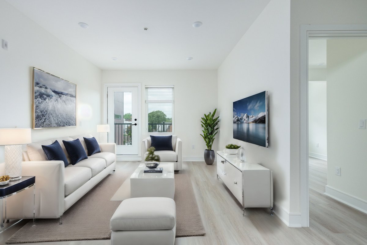 Brandon Ribeiro tweet media