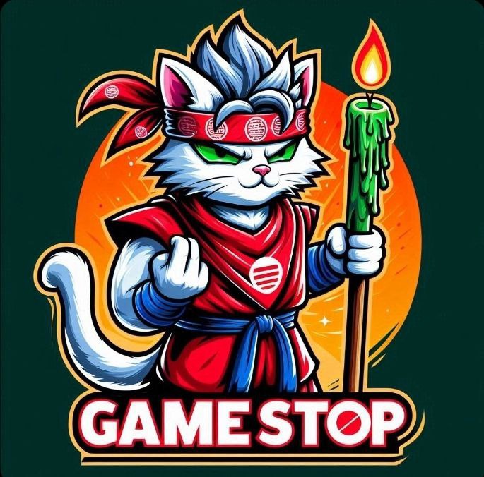 Clashercrypto tweet media