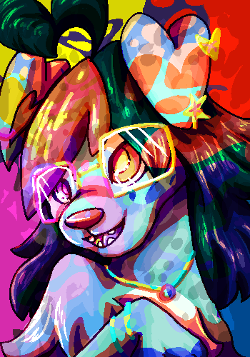 👽🐸cringe queen 🌈🌹 tweet media