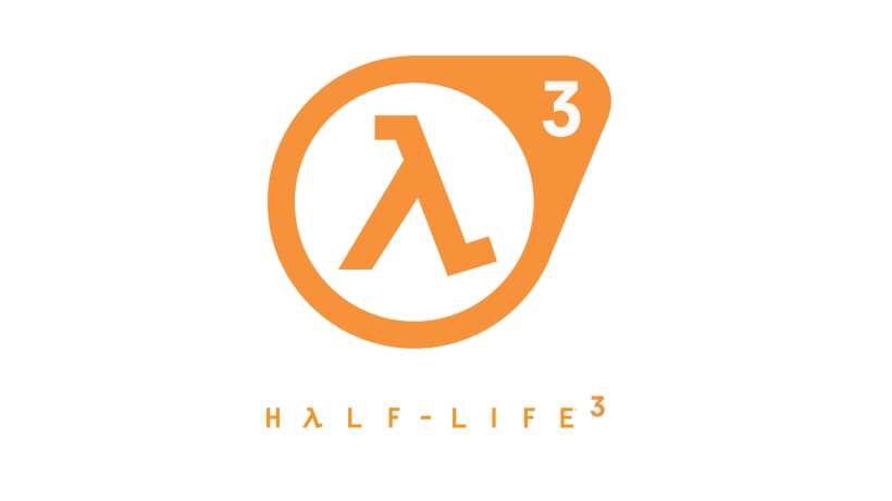Half-Life Alyx NoVR tweet media