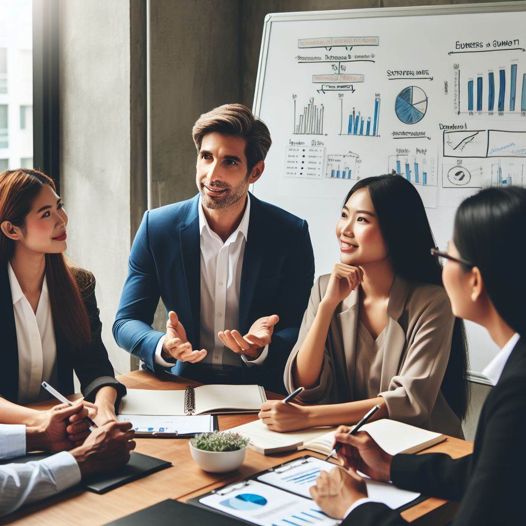 AscendAccount's tweet photo. Small business owners, Labor Day is just around the corner! Before you enjoy the long weekend, here are 4 crucial tasks to tackle:
#LaborDay2024 #NJBusiness #AccountingTips #BusinessGoals #ConsultingServices #SmallBusiness #NewJersey #Accounting #Controllership #FractionalCFO https://t.co/HGaDEeOyVc