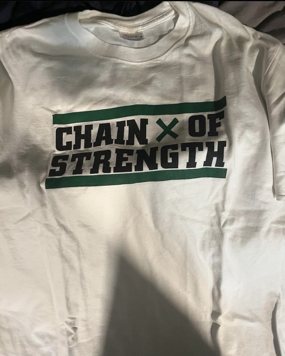 Bourboli tweet media