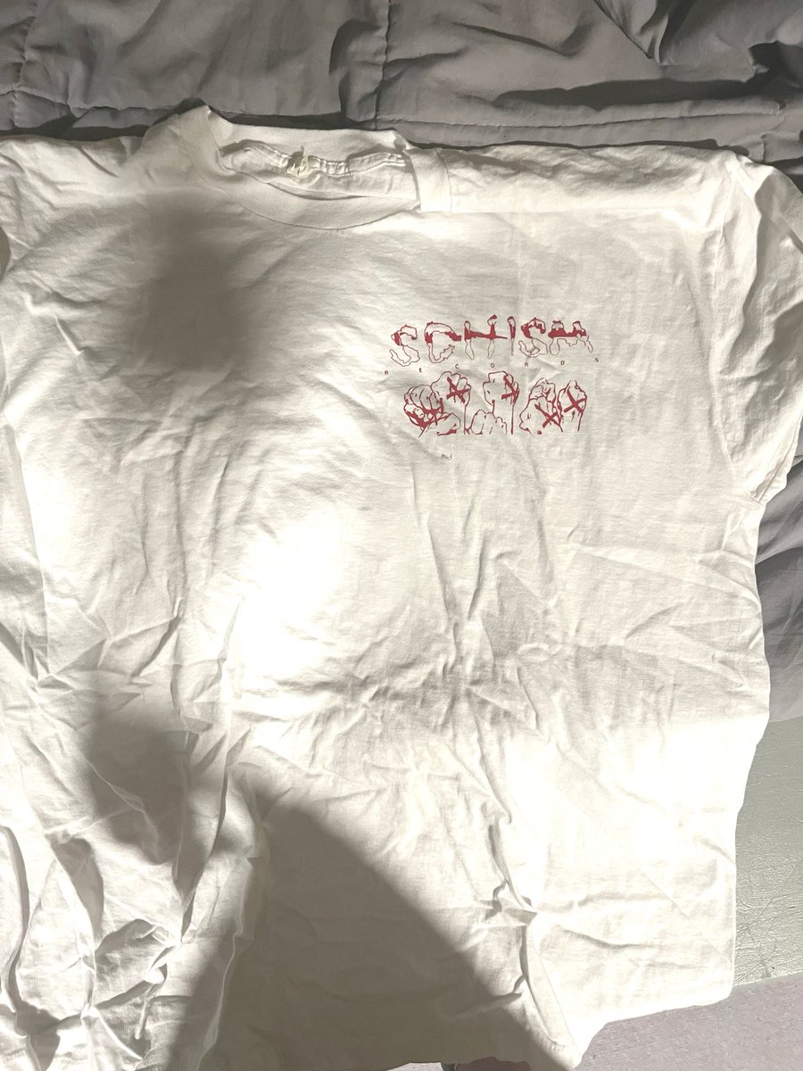 Bourboli tweet media