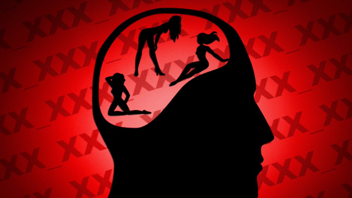 ActNowMen tweet media