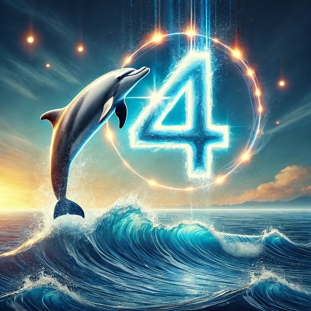 Whalepower tweet media