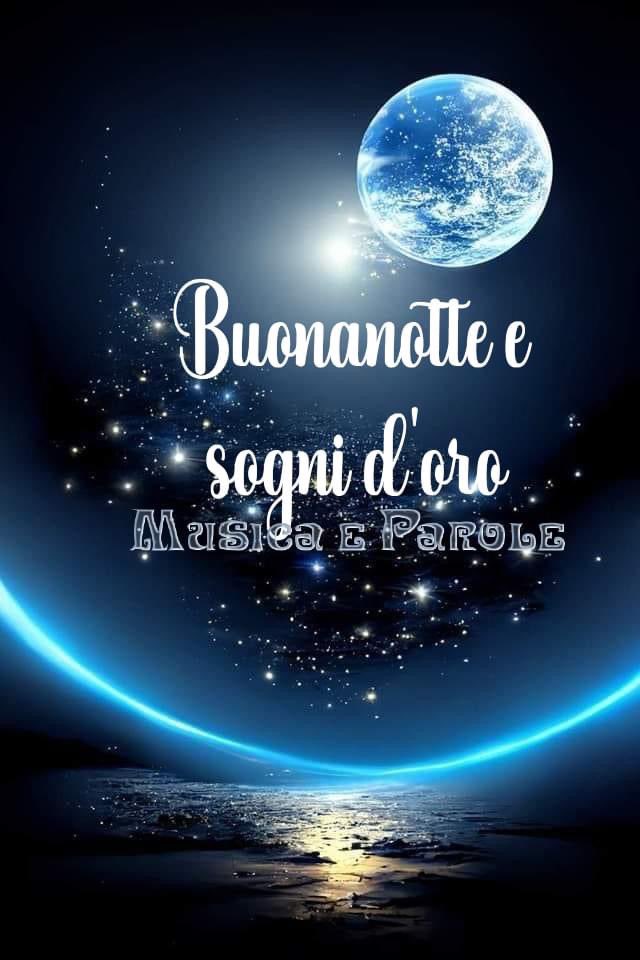 RITABIANCHi56 tweet media