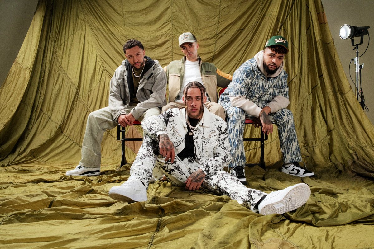 ffm.to/areyoustillwat…