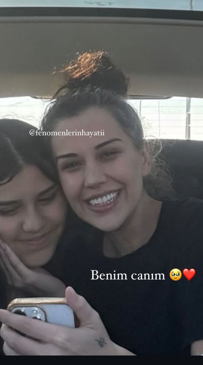 ah benim enercim sevinçten ağladık 🥲🕊