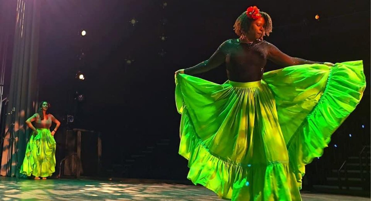 Cultural_DC tweet media