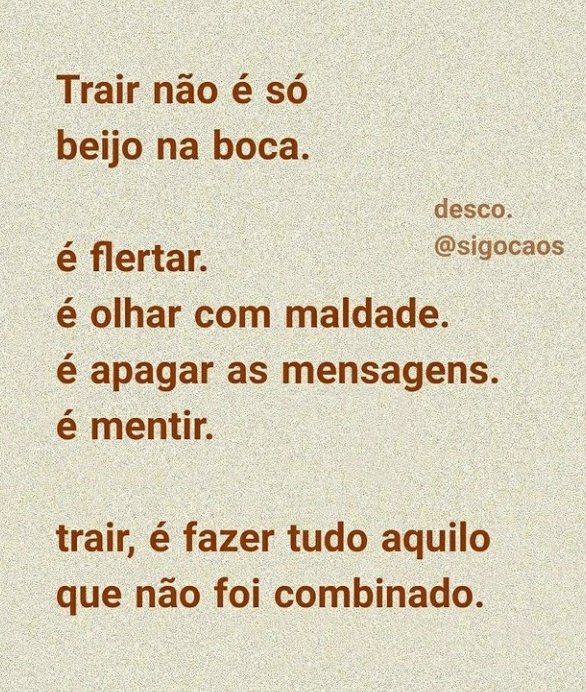 sobreteucaos's tweet photo. https://t.co/GvTC6ZQMRh