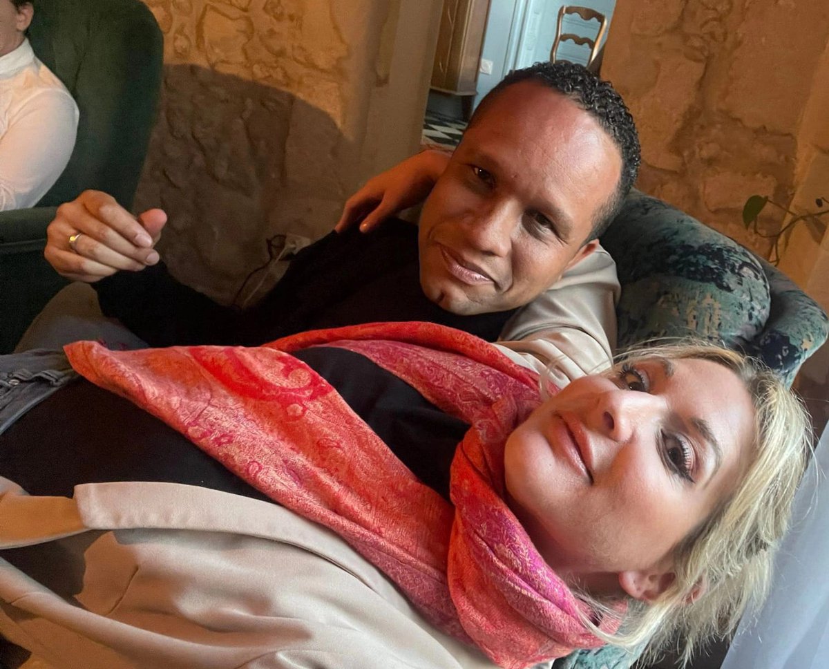 Louis Stedman-Bryce tweet media