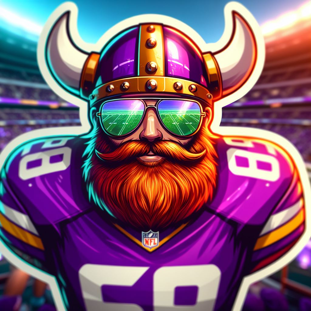 StoneyT05's tweet photo. 🏈Magnificent Monday⚾️
Good Vibes✅
Hitting Dingers✅
Solo Battles✅
Stacking coin✅
Team Building✅
LIVE on Twitch @ 5PM CT
Madden, MLB the Show, Marbles & more
LFG boys N girls. Much Love!
#coinstackmafia #EA #GingerBeard #GirlDad #Madden #Marbles #MLBtheShow #Twitch #XHG https://t.co/yxmBQB9ErC