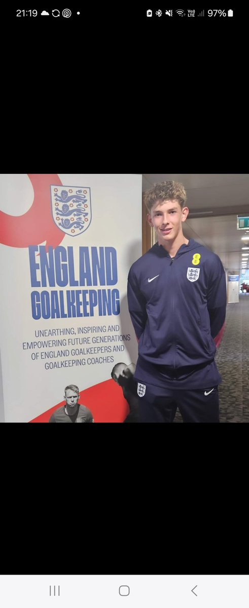 Paul murray tweet media