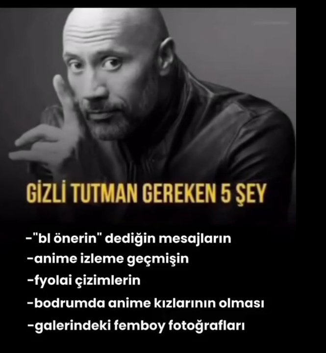 motherleness (@felixversion79) on Twitter photo 