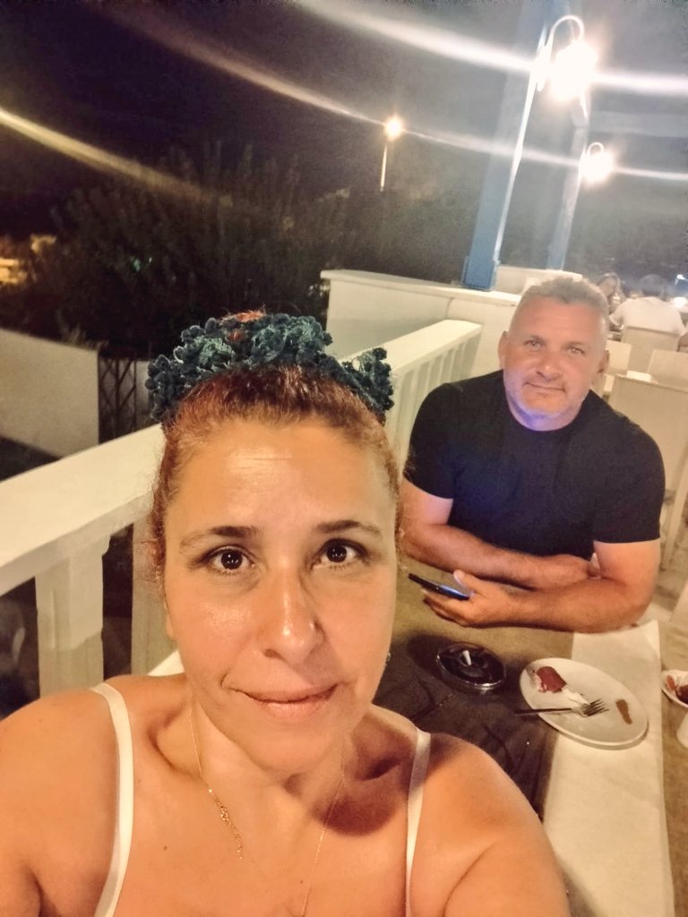 emrecapitano22's tweet photo. Aşk ile... @15penelope15 https://t.co/GGpZARXJvQ