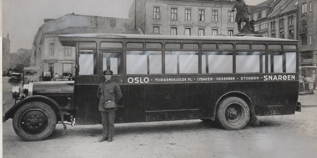 Oslolos1 tweet media