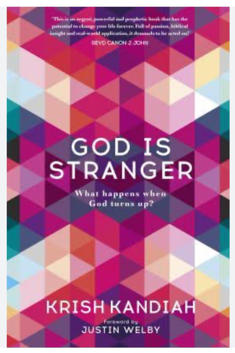 The Church Mouse tweet media