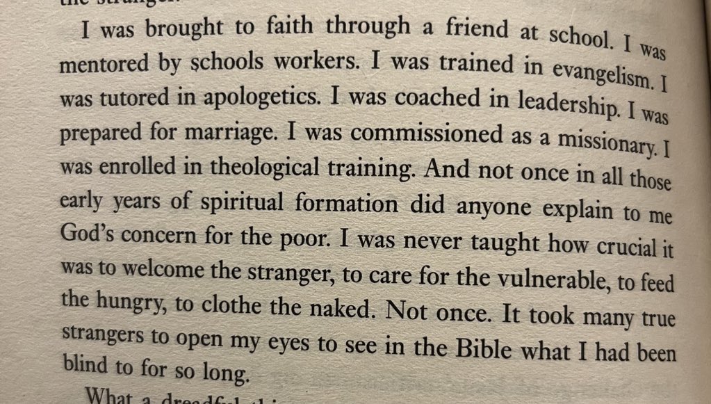 The Church Mouse tweet media