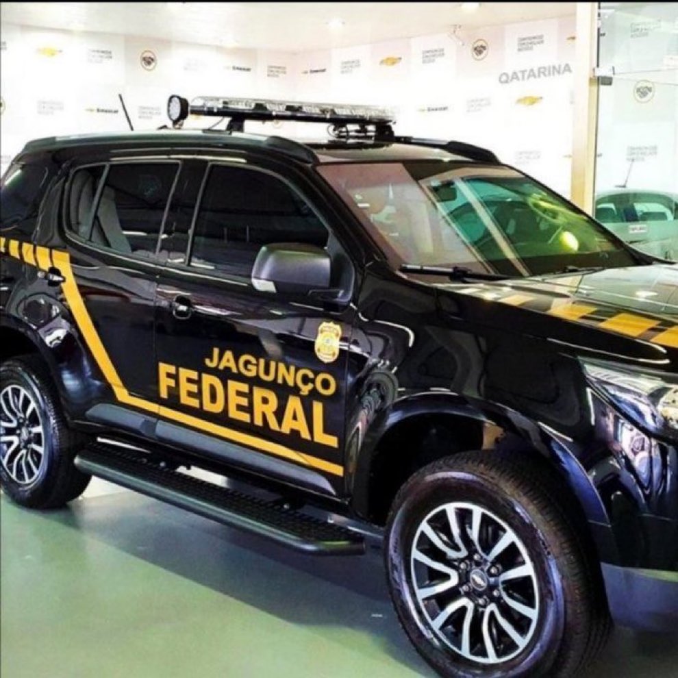 Nádia Cury (@cury_x10) on Twitter photo 