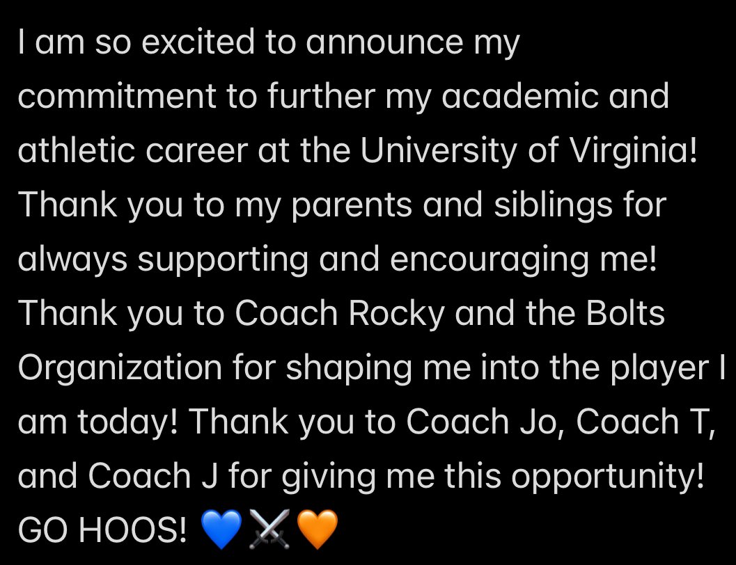 edith_kaplan_7's tweet photo. GO HOOS!!! 💙⚔️🧡 https://t.co/yb3L82P8A7