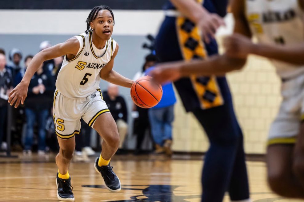 The NETwork 🏁 tweet media