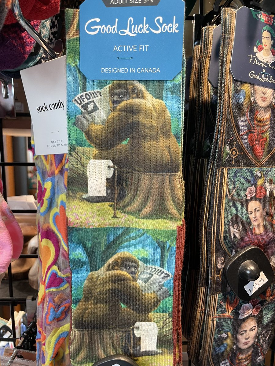 Indians at the beach