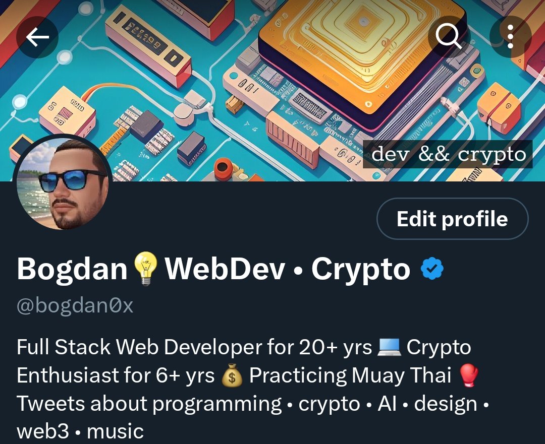 bogdan0x tweet media