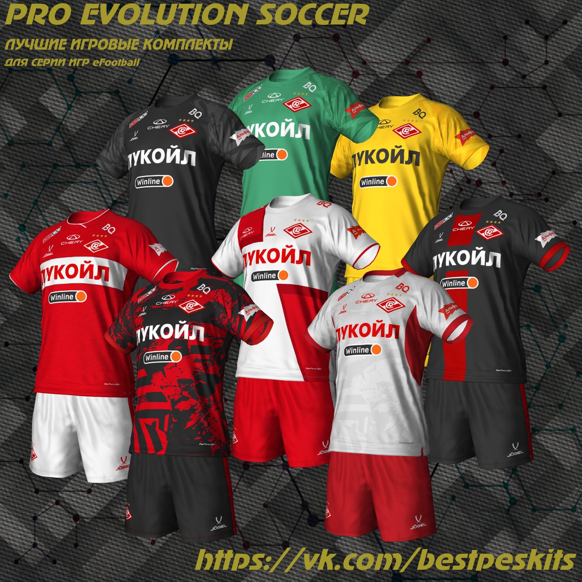 Max Zett tweet media