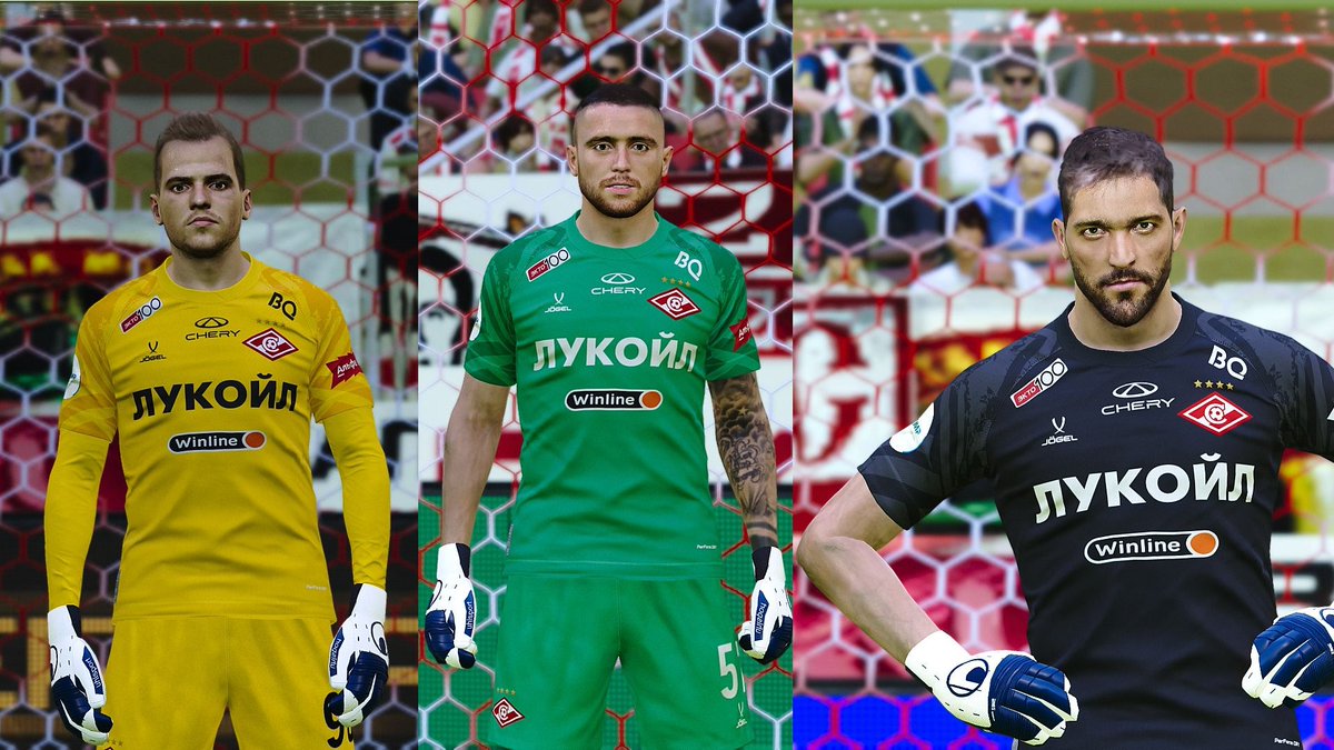 Max Zett tweet media