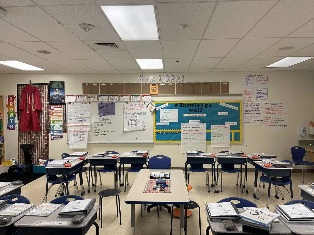 Jeremiah Thomas tweet media