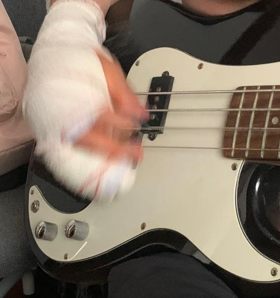 noveldriver's tweet photo. El Marco está comprometido a más no poder para el concierto del día 14 en la @SALABARCO.

Boletos aquí: https://t.co/jveGE2nmi4 https://t.co/T4GMzsCENj