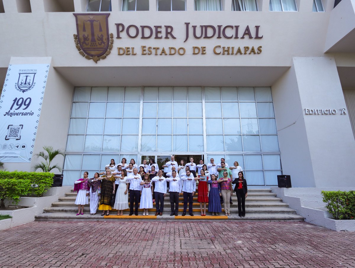 SAECHIAPAS tweet media