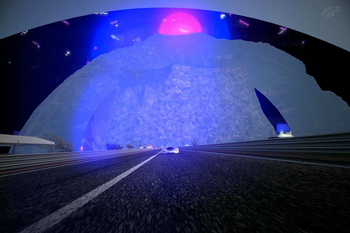 jimkoutso2008's tweet image. gaming