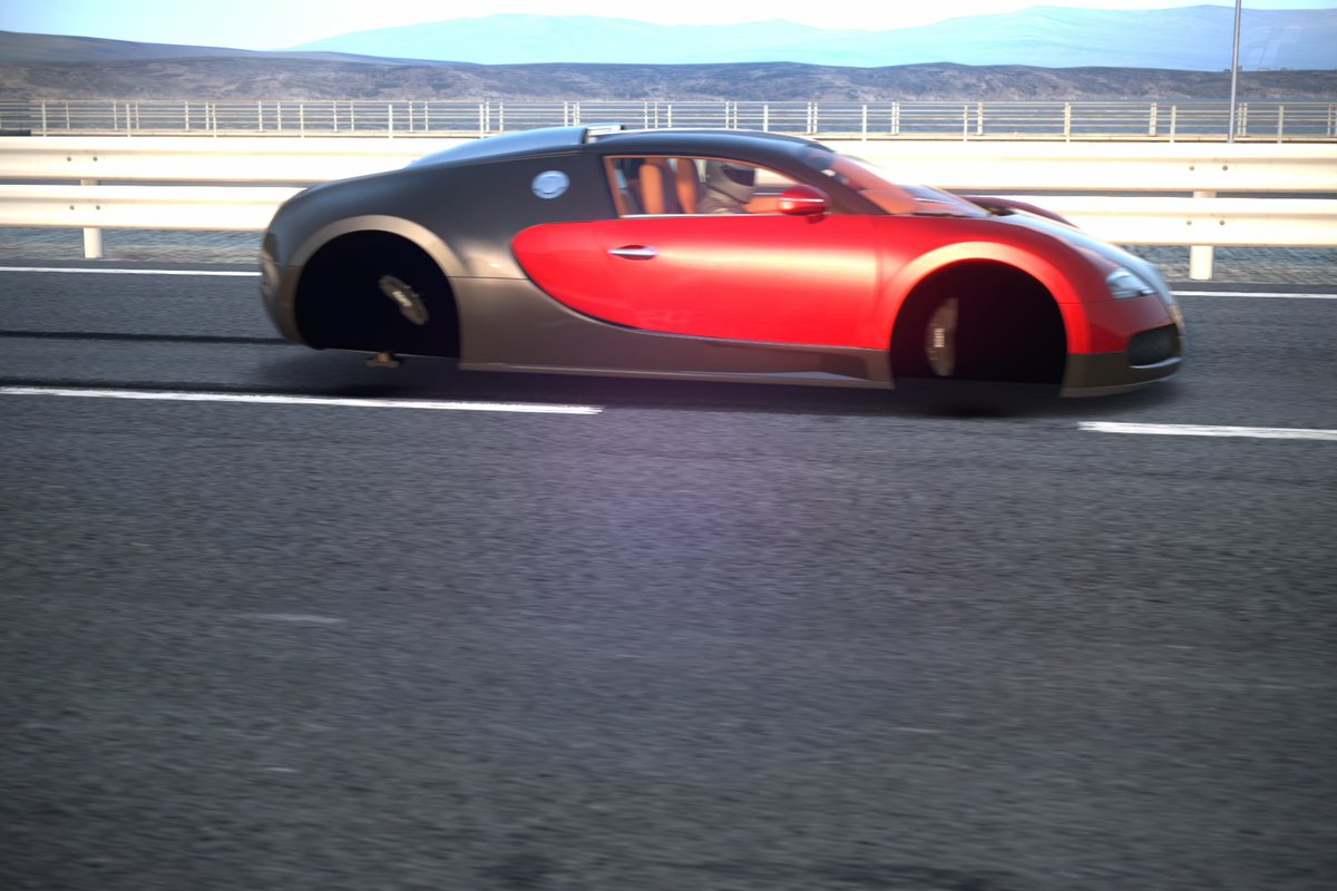 jimkoutso2008's tweet image. gaming