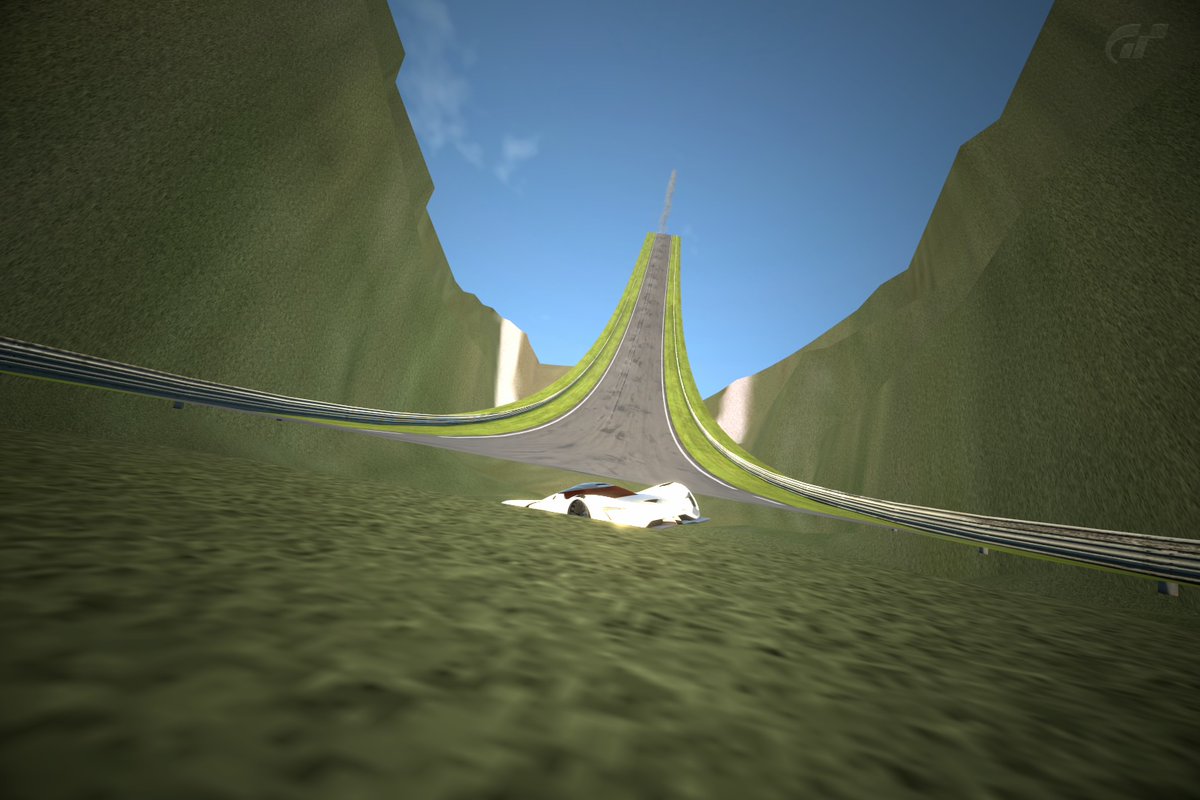 jimkoutso2008's tweet image. gaming