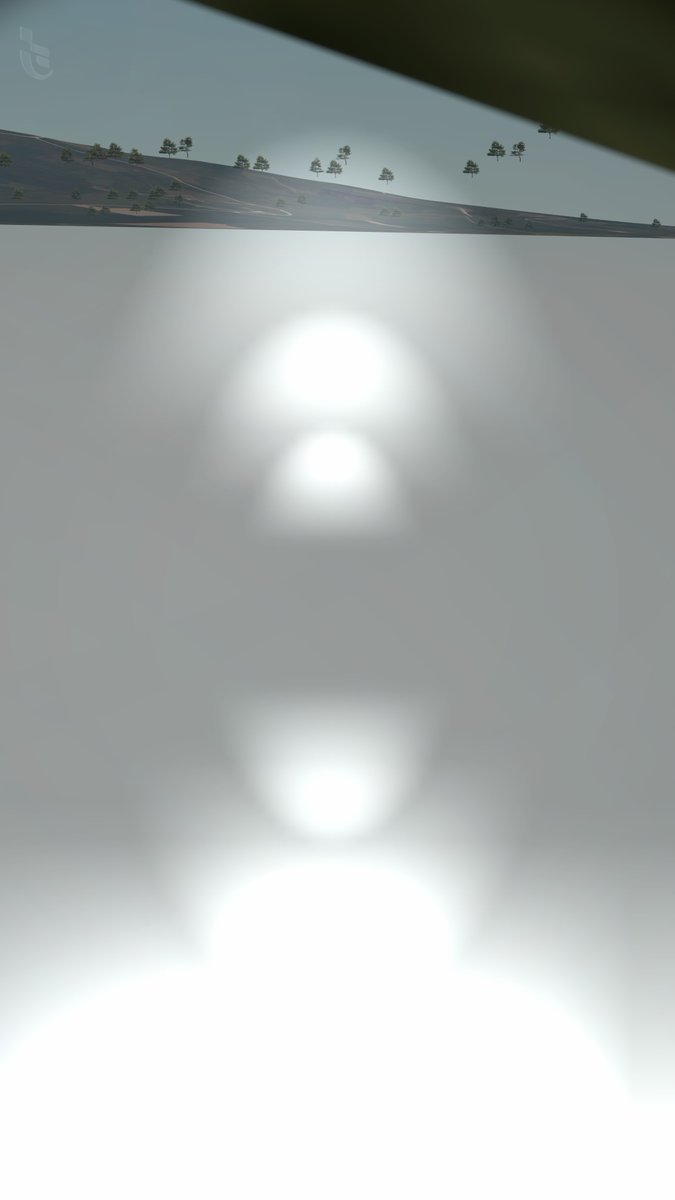 jimkoutso2008's tweet image. gaming