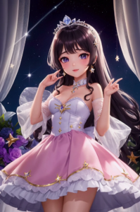 Kunjungi Hadiah terang benderang di bawah starlight princess
kunjungi link steveheimoff.com/hadiah-terang-…